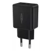 Charger Indoor Ansmann HC218PD Universal Black