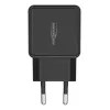 Charger Indoor Ansmann HC218PD Universal Black