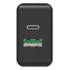 Charger Indoor Ansmann HC218PD Universal Black