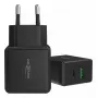 Charger Indoor Ansmann HC218PD Universal Black