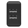 Charger Ansmann HC212 Universal Black AC Indoor