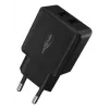 Charger Ansmann HC212 Universal Black AC Indoor