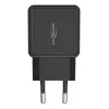 Charger Ansmann HC212 Universal Black AC Indoor