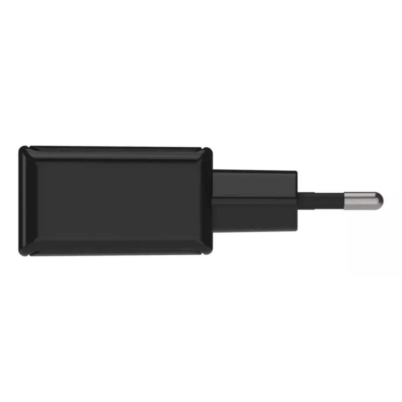Charger Ansmann HC212 Universal Black AC Indoor