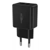 Charger Ansmann HC212 Universal Black AC Indoor