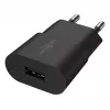 Charger Ansmann HC105 Universal Black AC Indoor