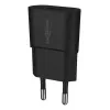 Charger Ansmann HC105 Universal Black AC Indoor