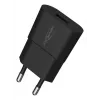 Charger Ansmann HC105 Universal Black AC Indoor