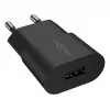 Charger Ansmann HC105 Universal Black AC Indoor