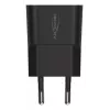 Charger Ansmann HC105 Universal Black AC Indoor