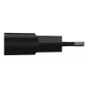Charger Ansmann HC105 Universal Black AC Indoor