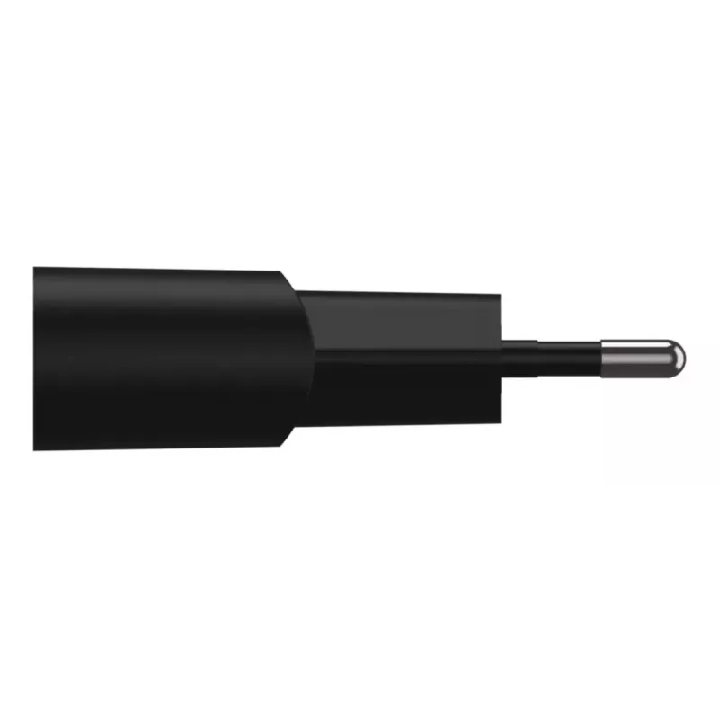 Charger Ansmann HC105 Universal Black AC Indoor