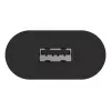 Charger Ansmann HC105 Universal Black AC Indoor