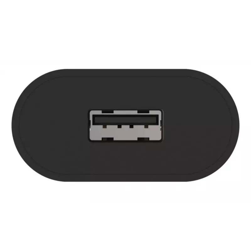 Charger Ansmann HC105 Universal Black AC Indoor