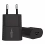 Charger Ansmann HC105 Universal Black AC Indoor