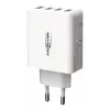 Charger Ansmann HC430 Universal White AC Indoor