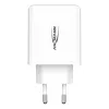 Charger Ansmann HC430 Universal White AC Indoor