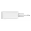 Charger Ansmann HC430 Universal White AC Indoor