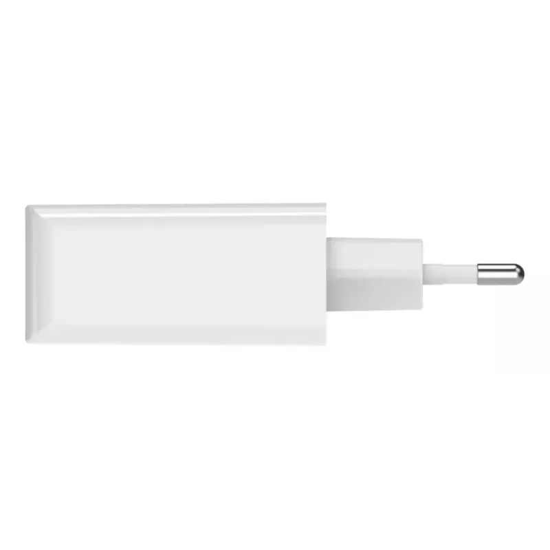 Charger Ansmann HC430 Universal White AC Indoor
