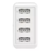 Charger Ansmann HC430 Universal White AC Indoor