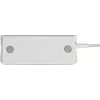 Mobile Device Charger Brennenstuhl 1508230 Universal AC Indoor 4.2A
