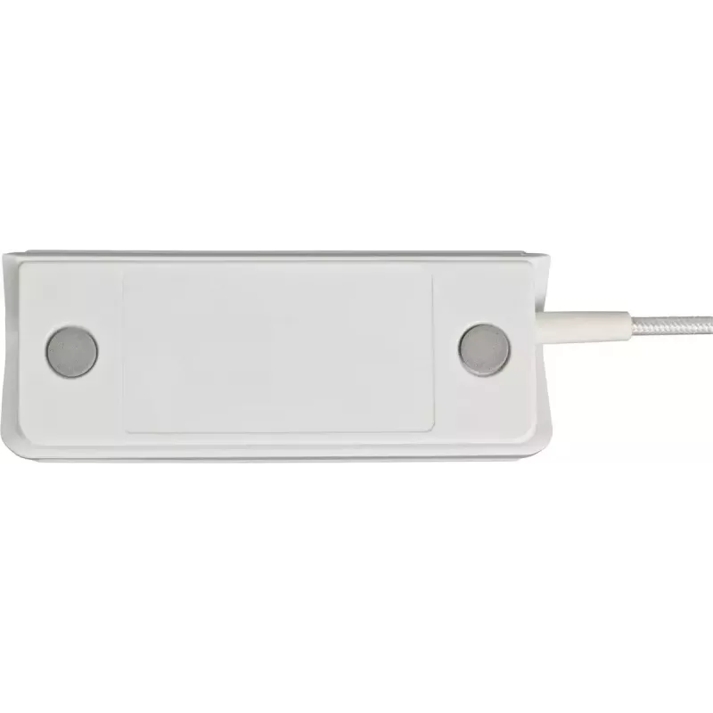 Mobile Device Charger Brennenstuhl 1508230 Universal AC Indoor 4.2A