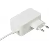 Mobile Device Charger Brennenstuhl 1508230 Universal AC Indoor 4.2A