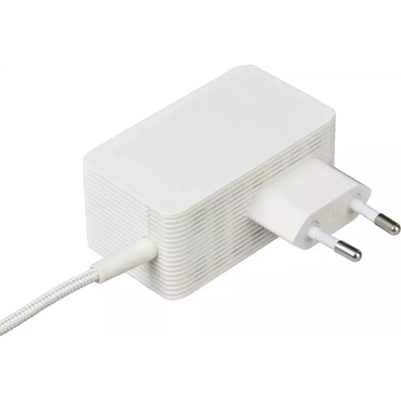 Mobile Device Charger Brennenstuhl 1508230 Universal AC Indoor 4.2A