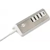 Mobile Device Charger Brennenstuhl 1508230 Universal AC Indoor 4.2A