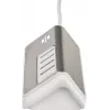 Mobile Device Charger Brennenstuhl 1508230 Universal AC Indoor 4.2A