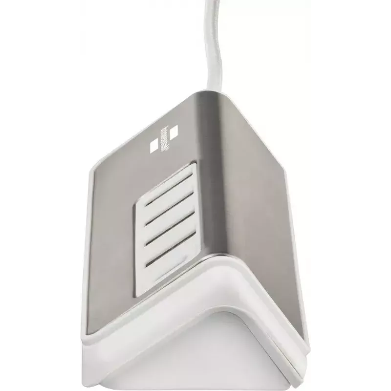 Mobile Device Charger Brennenstuhl 1508230 Universal AC Indoor 4.2A