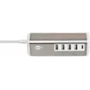 Mobile Device Charger Brennenstuhl 1508230 Universal AC Indoor 4.2A