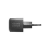 Charger Native Union Fast GaN Charger PD 30W Indoor AC USB Type-C