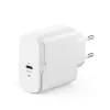 AC Charger ALOGIC 1X65 Universal White