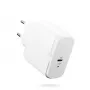 AC Charger ALOGIC 1X65 Universal White