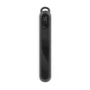 Power bank Belkin BPB028HQBK 20000 mAh, 2× USB-C, 1× USB-A, Black