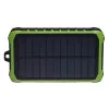 Power Bank Denver PSO-10012 10000 mAh Lithium Polymer 2 USB Ports