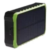 Power Bank Denver PSO-10012 10000 mAh Lithium Polymer 2 USB Ports