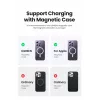Ugreen 25208 power bank 10000 mAh Wireless charging Beige