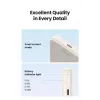 Ugreen 25208 power bank 10000 mAh Wireless charging Beige