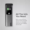 Power Bank ALOGIC Ark 27000mAh