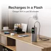 Power Bank ALOGIC Ark 27000mAh