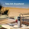 Power Bank ALOGIC Ark 27000mAh
