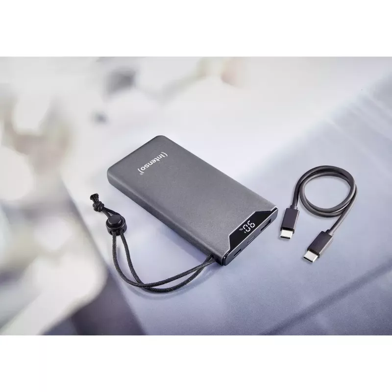Power Bank Intenso 7332034 10000 mAh