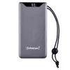Power Bank Intenso 7332034 10000 mAh