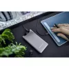 Power Bank Intenso 7332034 10000 mAh
