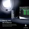 Power Bank ALOGIC Ruck 20000mAh, 130W USB Charging