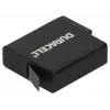 Duracell Action Camera Battery - replaces GoPro Hero 5 Battery