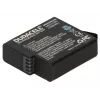 Duracell Action Camera Battery - replaces GoPro Hero 5 Battery