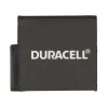 Duracell Action Camera Battery - replaces GoPro Hero 5 Battery